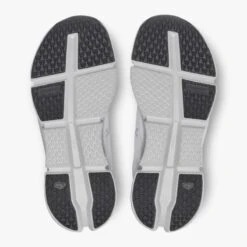 'On Running' Women's Cloudgo - White / Glacier -Shoe Joy Shop 55.98625 cloudgo fw22 white glacier w g3 1024x1024@2x