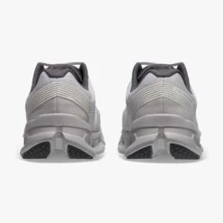 'On Running' Women's Cloudgo - White / Glacier -Shoe Joy Shop 55.98625 cloudgo fw22 white glacier w g5 1024x1024@2x