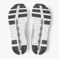 'On Running' Men's Cloud 5 - Glacier / White -Shoe Joy Shop 59.98909 cloud 5 ss22 glacier white m g3 1024x1024@2x