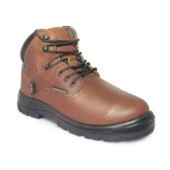 'Genuine Grip' Men's 6" Poseidon MetGuard EH WP Comp Toe - Brown -Shoe Joy Shop 6071 671 1 e923c2c0 7dd4 4221 8a04 d6b554ff28de 1024x1024@2x
