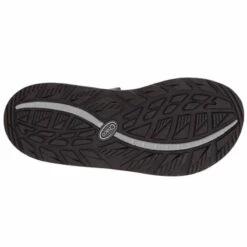 'Chaco' Men's Z1 Classic Sandal - Split Grey -Shoe Joy Shop 67960 p3 1024x1024@2x