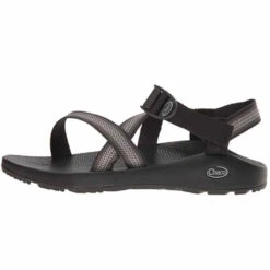 'Chaco' Men's Z1 Classic Sandal - Split Grey -Shoe Joy Shop 67960 p4 1024x1024@2x