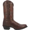 'Laredo' Men's 12" Silas Western Round Toe - Brown -Shoe Joy Shop 68469 2 1200x a0bb484a 64be 4eac 9b66 95cf9dba1ea6 1024x1024@2x