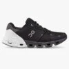 'On Running' Men's Cloudflyer 4 - Black / White (Wide) -Shoe Joy Shop 71.98677 cloudflyer 4 fw22 black white m g1 f6068104 c7de 4920 9904 5d4767f4575c 1024x1024@2x