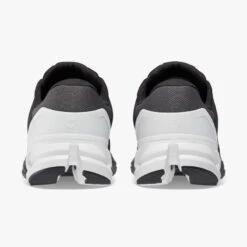 'On Running' Men's Cloudflyer 4 - Black / White -Shoe Joy Shop 71.98677 cloudflyer 4 fw22 black white m g5 1024x1024@2x