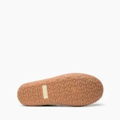 'Minnetonka' Men's Taft Slipper - Autumn Brown -Shoe Joy Shop 775x775 41037 5 1024x1024@2x