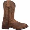 'Laredo' Men's 11" Pinetop Western Round Toe - Brown -Shoe Joy Shop 7905 2 800x.progressive 8b4e89f6 686c 4363 8ad0 9e5ed08a6d9f 1024x1024@2x