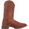 'Laredo' Men's 11" Winfield Western Square Toe - Rust -Shoe Joy Shop 7946 2 1200x 783a2039 b88c 4717 bb71 ad041d08ed78 1024x1024@2x