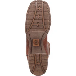 'Laredo' Men's 11" Winfield Western Square Toe - Rust -Shoe Joy Shop 7946 7 1200x cb1a72fe 6b43 477b 8083 9b5a19505a88 1024x1024@2x