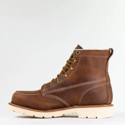 'Thorogood' Men's 6" American Heritage EH Steel Toe - Trail Crazyhorse -Shoe Joy Shop 804 4375 3a 1000x1000 7afcdef7 ae36 461e b88c db51a98b6b78 1024x1024@2x