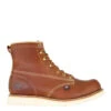 ‘Thorogood’ Men’s 6” American Heritage Maxwear Wedge™ - Tobacco -Shoe Joy Shop 814 4355 2 1024x1024@2x