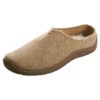 'Northside' Women's Pam Slipper - Tan 2 'Northside' Women's Pam Slipper - Tan -Shoe Joy Shop 821046W250 A 1024x1024@2x