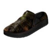 'Northside' Men's Rainier Low Camp Slipper - Brown Camo 1 'Northside' Men's Rainier Low Camp Slipper - Brown Camo -Shoe Joy Shop 821925M905 A 1024x1024@2x