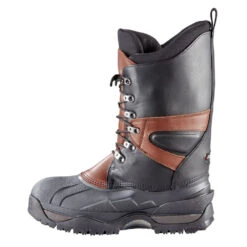 'Baffin' Men's Apex Insulated WP Boot - Black / Bark -Shoe Joy Shop 8w8tce2A 1024x1024@2x