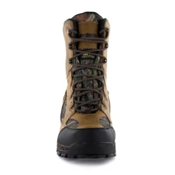 'Northside' Men's Renegade 800GR WP Hunting Boot - Brown / Camo -Shoe Joy Shop 913960d 1024x1024@2x