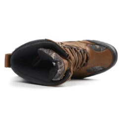 'Northside' Men's Renegade 800GR WP Hunting Boot - Brown / Camo -Shoe Joy Shop 913960f 1024x1024@2x