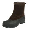 'Northside' Men's Albany 200GR WP Winter - Dark Brown -Shoe Joy Shop 918220M201 A 1024x1024@2x