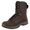 'Northside' Men's 9" Hightower WP Hunting - Brown 1 'Northside' Men's 9" Hightower WP Hunting - Brown -Shoe Joy Shop 920355M201 A 1024x1024@2x