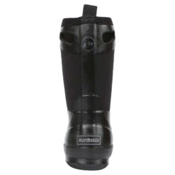 'Northside' Youth Raiden Insulated WP All-Weather Boot - Black -Shoe Joy Shop 920561B001 B 1024x1024@2x