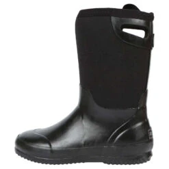 'Northside' Youth Raiden Insulated WP All-Weather Boot - Black -Shoe Joy Shop 920561B001 L 1024x1024@2x