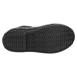 'Northside' Youth Raiden Insulated WP All-Weather Boot - Black -Shoe Joy Shop 920561B001 U 1024x1024@2x