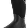 'Northside' Women's Astrid Insulated WP Winter Boot - Black -Shoe Joy Shop 921147W001 A 1024x1024@2x