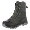'Northside' Men's Rockbridge 200GR WP Winter Boot - Charcoal -Shoe Joy Shop 922190M022 A 1024x1024 f58c7f3f 9a7d 4df8 9e78 33fafb970825 1024x1024@2x
