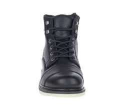 'Harley Davidson' Men's 5" Hagerman Riding Boot - Black 11 'Harley Davidson' Men's 5" Hagerman Riding Boot - Black -Shoe Joy Shop 98741 22VM ALT01 1024x1024@2x