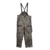 'Gamehide' Men's Slough Creek Pant/Bib - Mossy Oak® Shadow Grass™ Blades -Shoe Joy Shop 9WPSB 1024x1024@2x