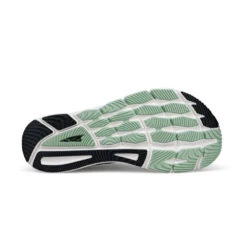 'Altra' Women's Torin 6 Athletic - Gray / Black -Shoe Joy Shop AL0A7R78 220 R ALT1 1024x1024@2x