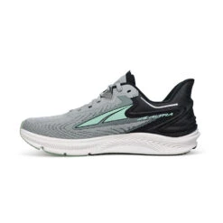 'Altra' Women's Torin 6 Athletic - Gray / Black -Shoe Joy Shop AL0A7R78 220 R ALT3 1024x1024@2x