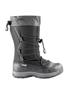 'Baffin' Women's Snogoose Insulated WP Boot - Black 12 'Baffin' Women's Snogoose Insulated WP Boot - Black -Shoe Joy Shop ASriEhrA 1024x1024@2x