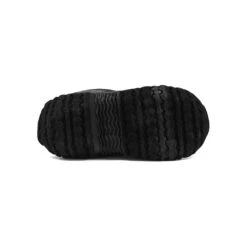 'Bogs' Kids' 11" Range WP Neoprene - Black -Shoe Joy Shop Bogs 78456 001 ALT 7 1024x1024@2x