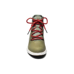 'BOGS' Women's Juniper WP Hiker - Loden -Shoe Joy Shop Bogs Fall 2021 72691 305 ALT 1 1024x1024@2x