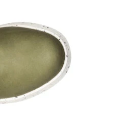 'BOGS' Women's Juniper WP Hiker - Loden -Shoe Joy Shop Bogs Fall 2021 72691 305 ALT 6 1024x1024@2x