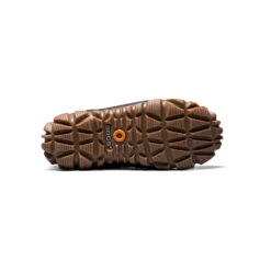 'Bogs' Women's Whiteout Tonal Insulated WP Adjustable Calf - Black Camo -Shoe Joy Shop Bogs Fall 2021 72695 001 ALT 7 1024x1024@2x