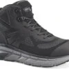 'Carolina' Men's 6" Align Voltrex Hi Athletic Comp Toe Hiker - Black -Shoe Joy Shop CA1911 500xauto 1024x1024@2x