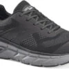 'Carolina' Men's 6" Align Voltrex Lo Athletic Comp Toe - Black -Shoe Joy Shop CA1912 500xauto 1024x1024@2x