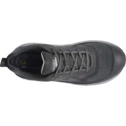 'Carolina' Men's 6" Align Voltrex Lo Athletic Comp Toe - Black -Shoe Joy Shop CA1912 6 1024x1024@2x