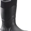 'Carolina' Men's 16" Graupel EH WP Steel Toe - Black -Shoe Joy Shop CA2200 500xauto 1024x1024@2x