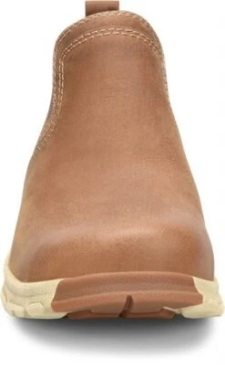 'Carolina' Men's Romeo Lightweight ESD SR Aluminum Toe - Tan / Brown -Shoe Joy Shop CA5671 autox500 Toe e8357fd2 b92f 48ae ab49 5dd5e0f26201 1024x1024@2x
