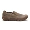 'Caterpillar' Men's Fused Slip On - Beaned -Shoe Joy Shop CATM P724804 091319 F20 000 1024x1024@2x
