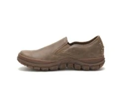'Caterpillar' Men's Fused Slip On - Beaned -Shoe Joy Shop CATM P724804 091319 F20 180 1024x1024@2x