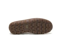 'Caterpillar' Men's Fused Slip On - Beaned -Shoe Joy Shop CATM P724804 091319 F20 OUT 1024x1024@2x