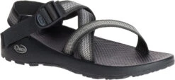'Chaco' Men's Z1 Classic Sandal - Split Grey -Shoe Joy Shop CHAM J105961 042616 S17 032 1024x1024@2x