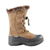 'Baffin' Women's 11" Chloe Insulated WP Boot - Taupe -Shoe Joy Shop CHLOE BG4 LATERAL 1024x1024@2x