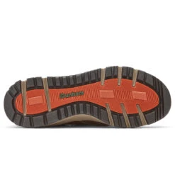 'Dunham' Men's Glastonbury WP Slip On - Brown 9 'Dunham' Men's Glastonbury WP Slip On - Brown -Shoe Joy Shop CI5609 O S 1024x1024@2x