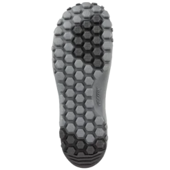 'Baffin' Women's 12" Escalate Insulated WP Boot - Black -Shoe Joy Shop EASE SOLE GY2 1 1800x1800 65a0146b 3fbb 4e2b b6d9 ea93fa3f2e9b 1024x1024@2x