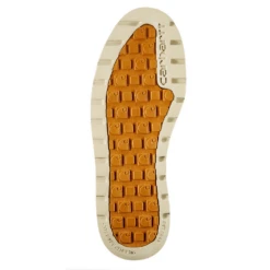 'Carhartt' Men's 6" Wedge EH Soft Toe - Brown -Shoe Joy Shop FW6035 MBRN main 4 1024x1024@2x