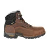 'Georgia Boot' Men's 6" Eagle One EH WP Steel Toe - Brown 1 'Georgia Boot' Men's 6" Eagle One EH WP Steel Toe - Brown -Shoe Joy Shop GB00313 profile 1024x1024@2x